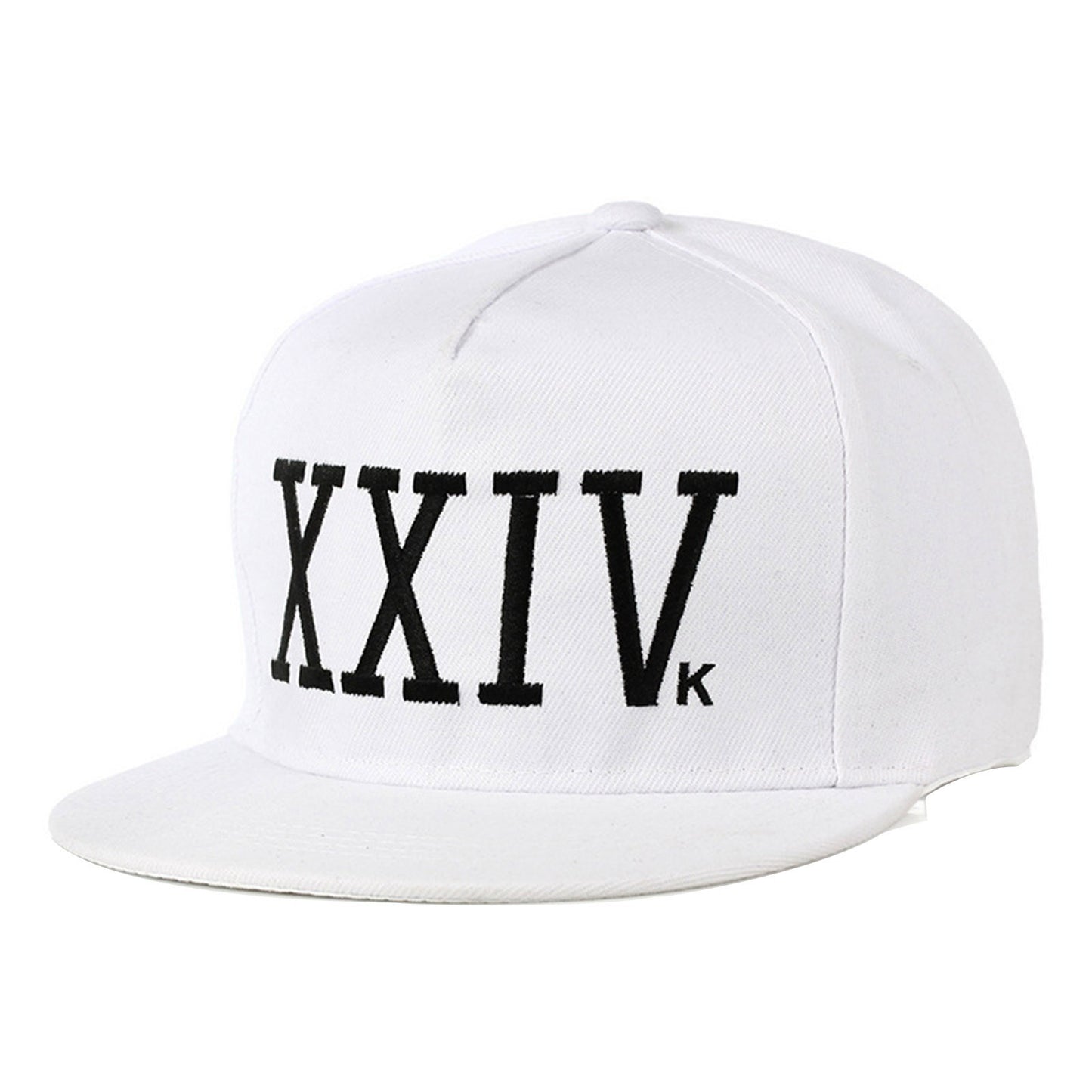 2021 Unisex Bruno Mars Baseball Cap 24k Magic Gorras K-Pop Cotton Bone Rapper Xxiv Dad Hat Hip Hop Snapback Sun Caps Casquette