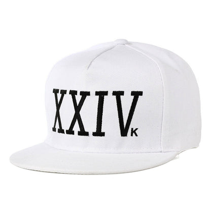 2021 Unisex Bruno Mars Baseball Cap 24k Magic Gorras K-Pop Cotton Bone Rapper Xxiv Dad Hat Hip Hop Snapback Sun Caps Casquette
