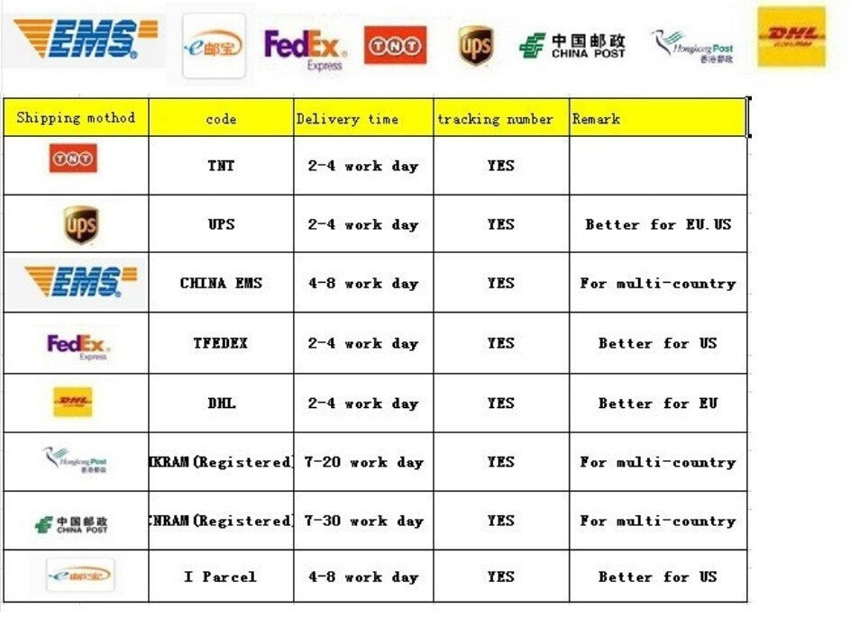 Boys Clothes Suit Autumn Winter Warm Baby Girl Suits Kids Vest+Tops+Pants 3Pcs Children Fashion Cartoon Print Casual Outfits