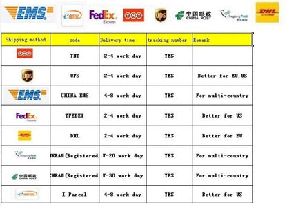 Boy Girl Winter Cartoon Set Baby Autumn Thick Warm Suit Infant Hooded Jackets+Pullovers+Pants 3Pcs Outfits Kids Fleece Clothes