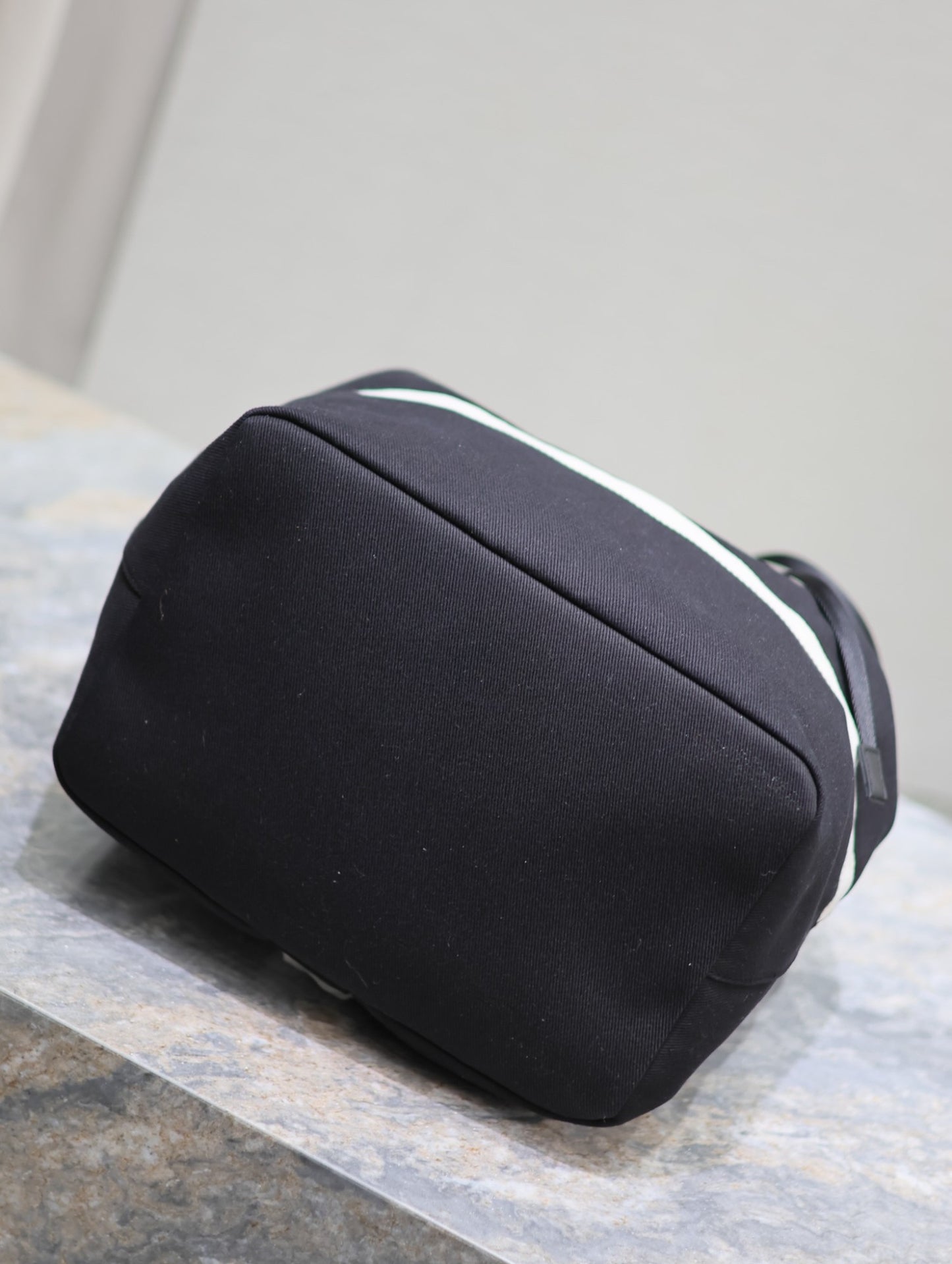 2025 new high-quality women's handbag Luxurious Luxury Female Bag Soft Leather for shopping  women's shoulder bag slanted body