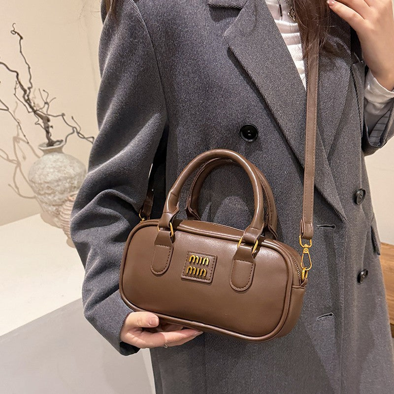Fashion Brand Women Bag Tote Winter Handbag and Phone Purse Luxury Hobo Bag  Satchel Travel Shopping Lady Shoulder Crossbody Bag