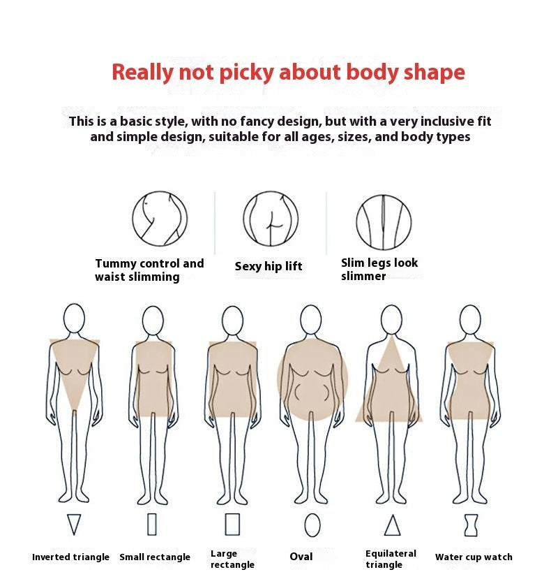 Women Pleated Skirt High Waist A-Line Mini Skirt School Girl JK Uniform Skirt Skater Skirt Tennis Skirt White Plus Size