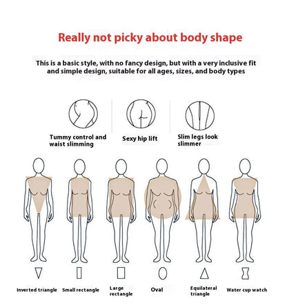 Women Pleated Skirt High Waist A-Line Mini Skirt School Girl JK Uniform Skirt Skater Skirt Tennis Skirt White Plus Size