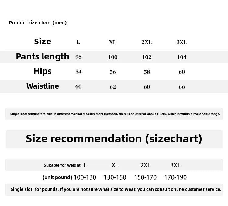 Men's Modal Sleepwear Loose Fit Casual Thin Home Pants Spring Autumn Summer Comfortable Lightweight Men's Drawstring Sweatpants