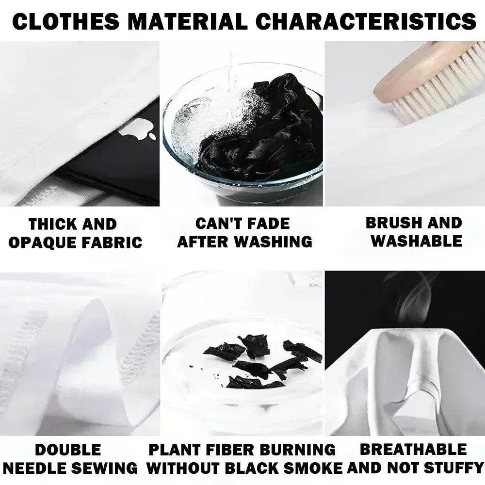 Roupas masculinas Unissex Tendência de verão Moda Marca de luxo Camiseta com letras estampadas Camiseta de algodão masculina e feminina Manga curta