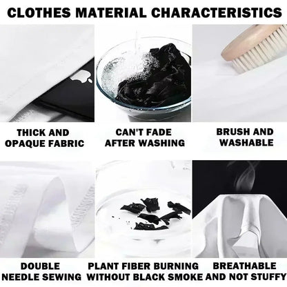 Roupas masculinas Unissex Tendência de verão Moda Marca de luxo Camiseta com letras estampadas Camiseta de algodão masculina e feminina Manga curta