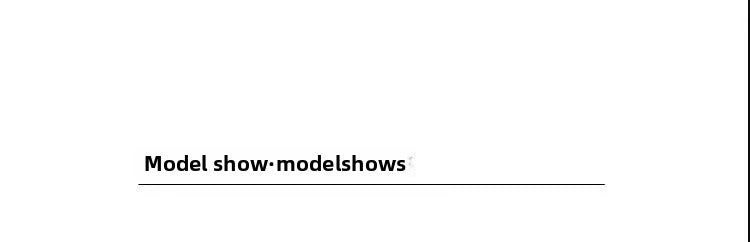 High Waist Wide Leg Straight Cut Jeans Women's Light Wear Distressed Design plus Size Pear Shape Hole Denim Pants