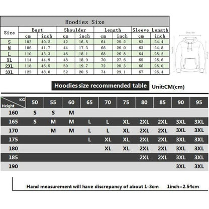 Customized Pullover Hoodie Unisex Poly-Cotton Blend Loose Casual Wear For Team Bulk Order Club Events