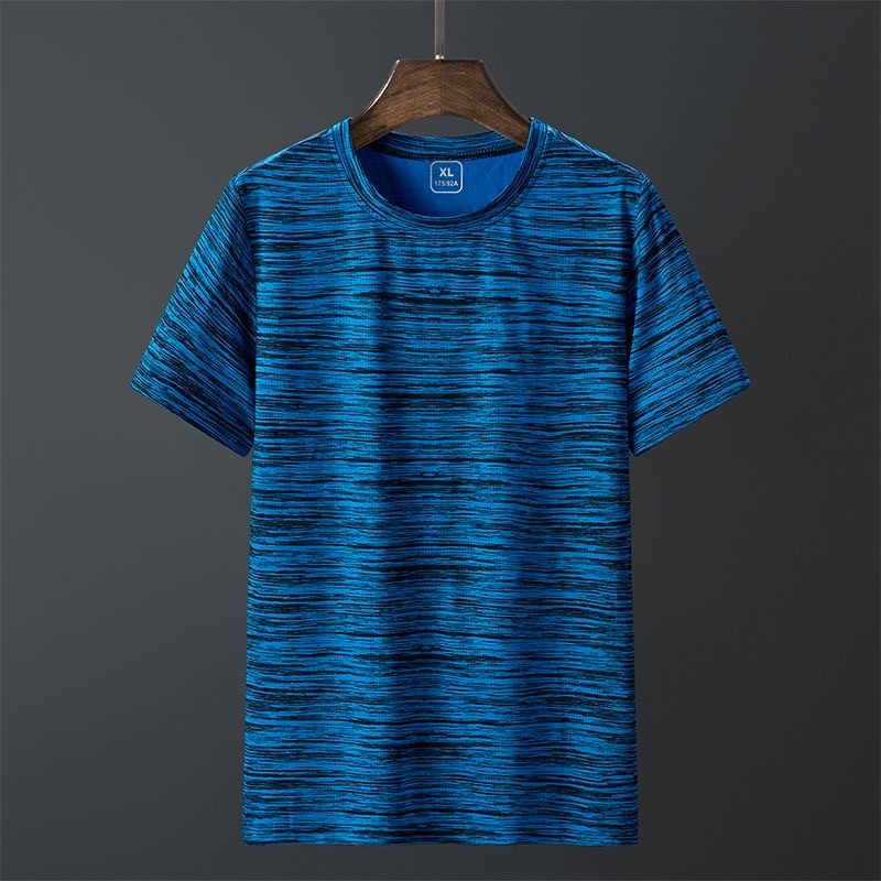 Hot Sale 6XL 7XL 8XL Plus Size T-Shirts Men Summer Clothing Tshirt Male Tee Shirt Trip Hiking Camping Tops Oversized Wearing Man