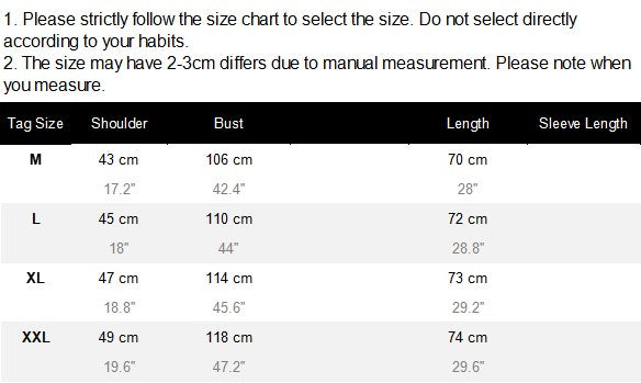 Simple cargo pocket design summer vintage short-sleeved shirt for men washed twill cotton fabric casual shirt