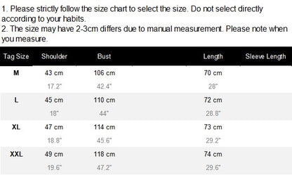 Simple cargo pocket design summer vintage short-sleeved shirt for men washed twill cotton fabric casual shirt