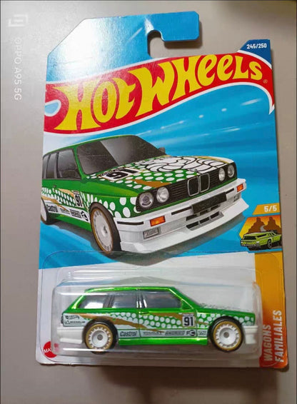 Hot Rodas Quentes Genuínas Lote M 1/64 Edição Limitada Vermelho Liga Modelo de Carro Decoração de Mesa Ornamento Coleção Brinquedo Presente de Aniversário