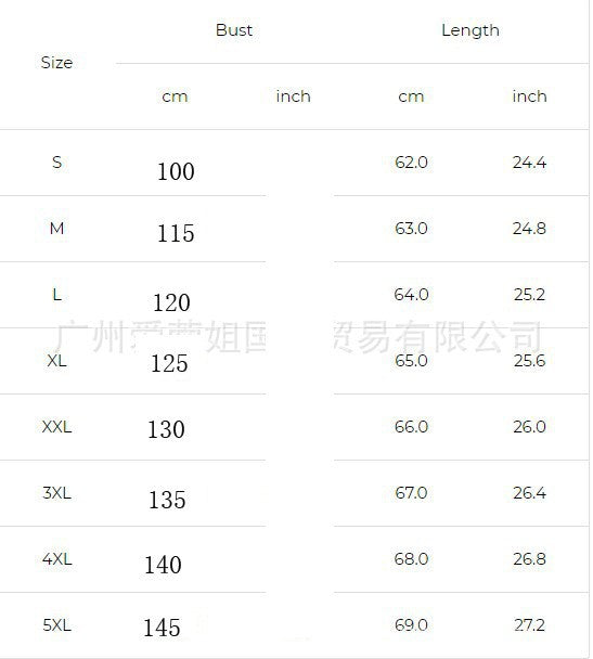 Women Lace Patchwork Blouse Tops Summer Tie Collar Sleeveless Chiffon Loose Blouse Shirts ARJ-0719003