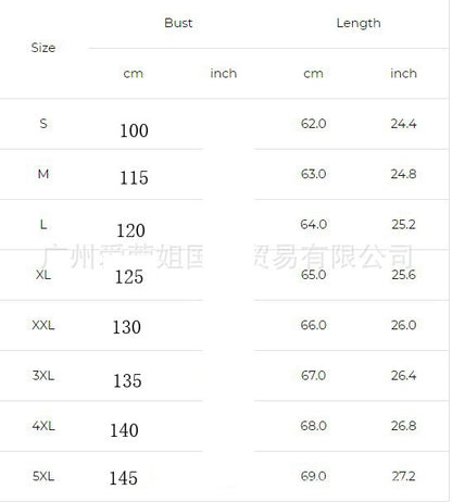 Women Lace Patchwork Blouse Tops Summer Tie Collar Sleeveless Chiffon Loose Blouse Shirts ARJ-0719003