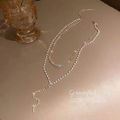 Colares com Pingente em Forma de Coração e Asas de Anjo Cor Prata Zircônia Cúbica 5A Estilo Minimalista Corrente na Clavícula Joias Femininas e para Meninas