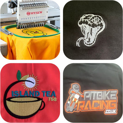 100% Cotton Shorts Custom Fashion Solid Color Short Pant Printing Company Team Logo Versatile Pants Embroidery Pattern Text