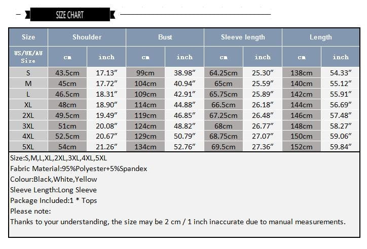 INCERUN Men Long Style Shirt Solid Color Lapel Long Sleeve Button Men Clothing Streetwear 2025 Loose Fashion Casual Camisas Tops