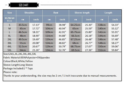 INCERUN Men Long Style Shirt Solid Color Lapel Long Sleeve Button Men Clothing Streetwear 2025 Loose Fashion Casual Camisas Tops