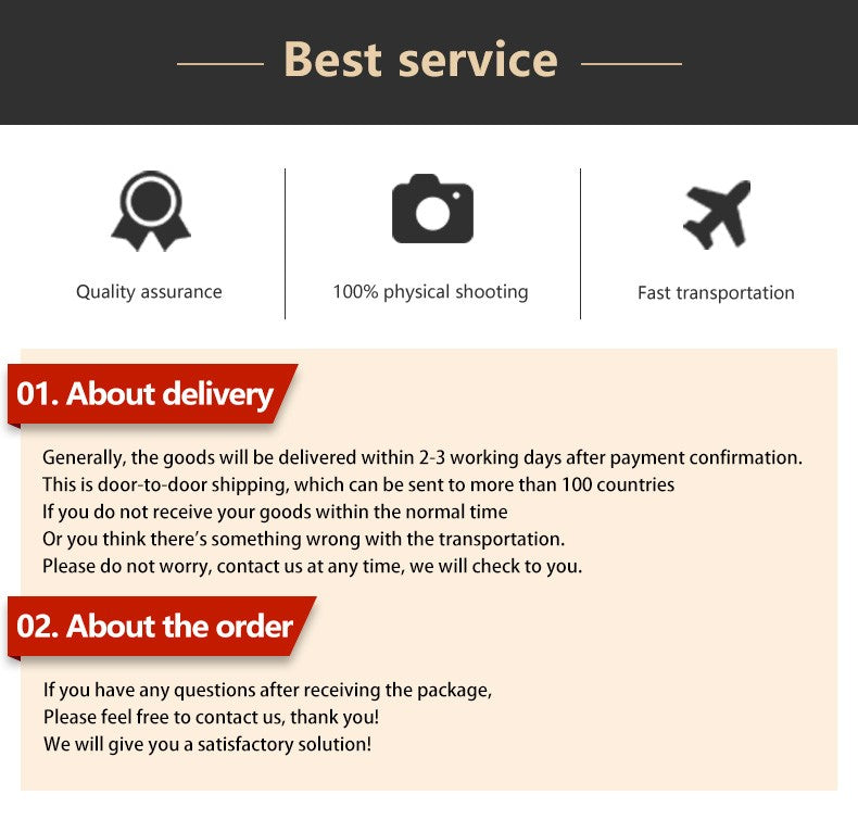100% S925 Sterling Silver Necklace Bracelet Punk S925 Silver Jewelry Never Fade Carry certificate Men Women Jewelry Gifts