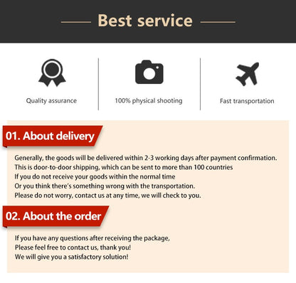 100% S925 Sterling Silver Necklace Bracelet Punk S925 Silver Jewelry Never Fade Carry certificate Men Women Jewelry Gifts