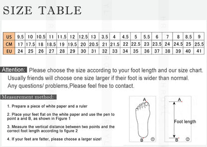 Girls Dance Shoes Kids Child Girl's Ballroom Latin Dance Shoes for Women Modern Jazz Dancing Shoes Training Shoes Salsa Sandals