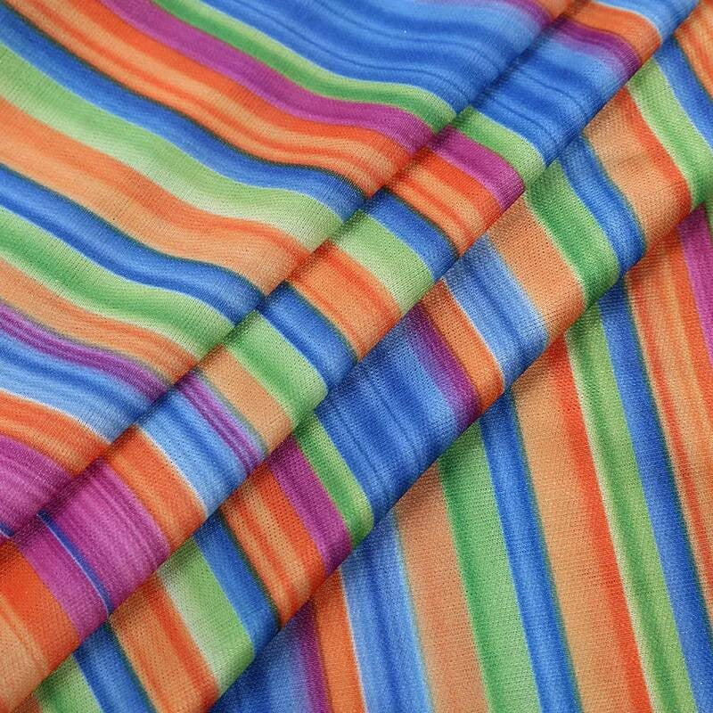 Mexican Shawl Halloween Cloak Cosplay Dance Party Mexican Hat Adult Ribbon Cloak Adult Kids Funny Costume Halloween Cosplay