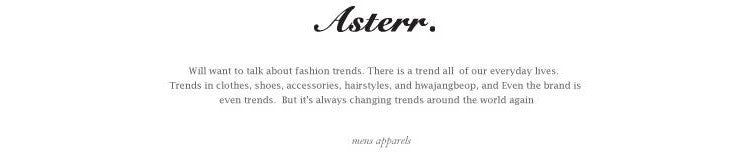 Korean Fashion Autumn Winter Sweaters Men Pullovers Fleece Turtleneck Knitted Sweatshirt Warm Bottoming Shirts