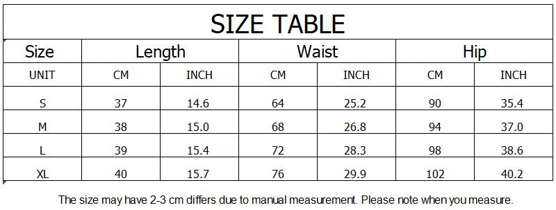 Zoki Kawaii Bow Cake Skirt Women High Waist Cute Dot Sweet Mini Skirts Fashion Casual Japan Female Solid Summer A Line Skirt New