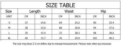 Zoki Kawaii Bow Cake Skirt Women High Waist Cute Dot Sweet Mini Skirts Fashion Casual Japan Female Solid Summer A Line Skirt New