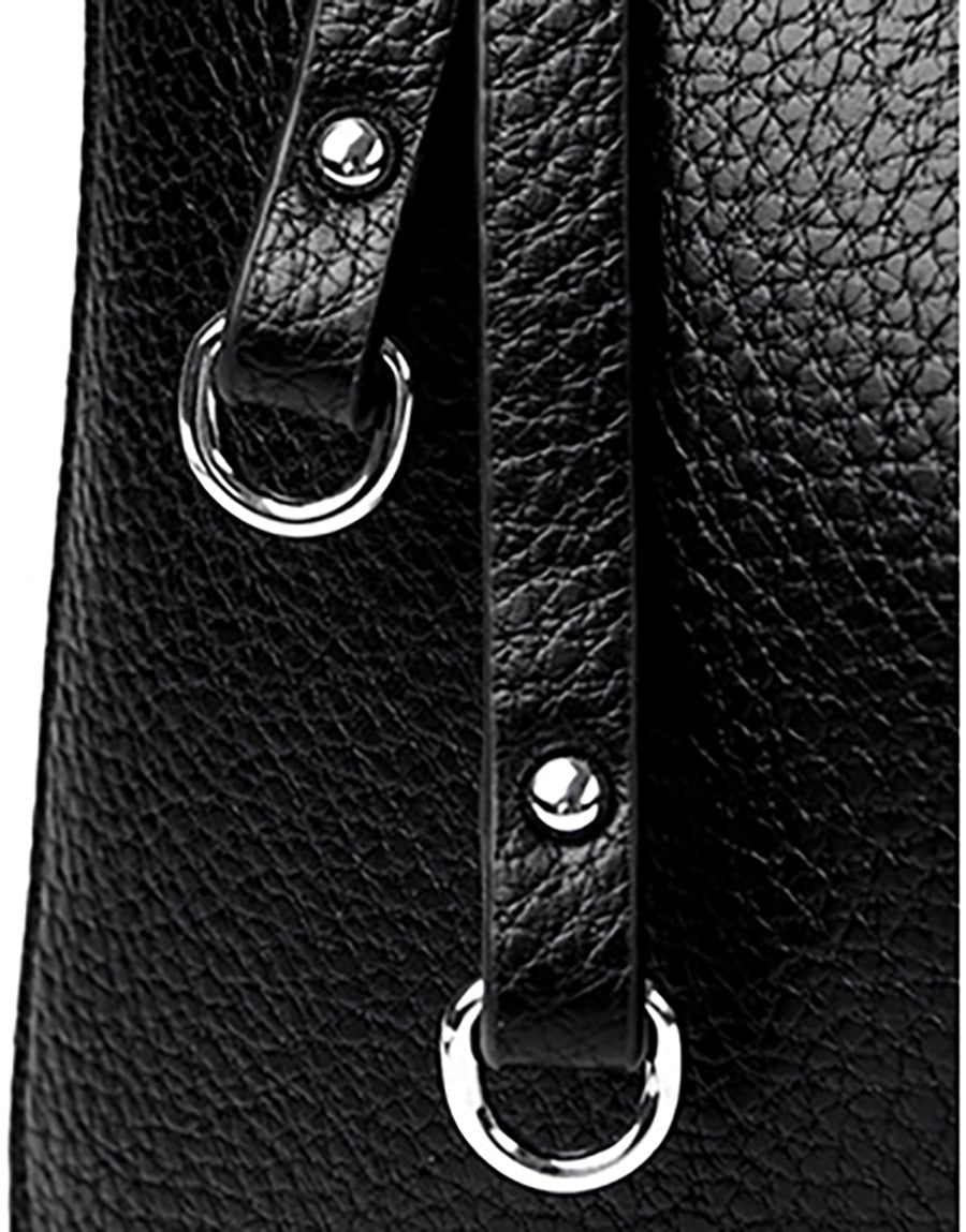 Fashion And Trendy Luxury Casual Shoulder Crossbody Bag For Women High Quality Leather Handbag For Women 2025 Womens Shoubag Sac