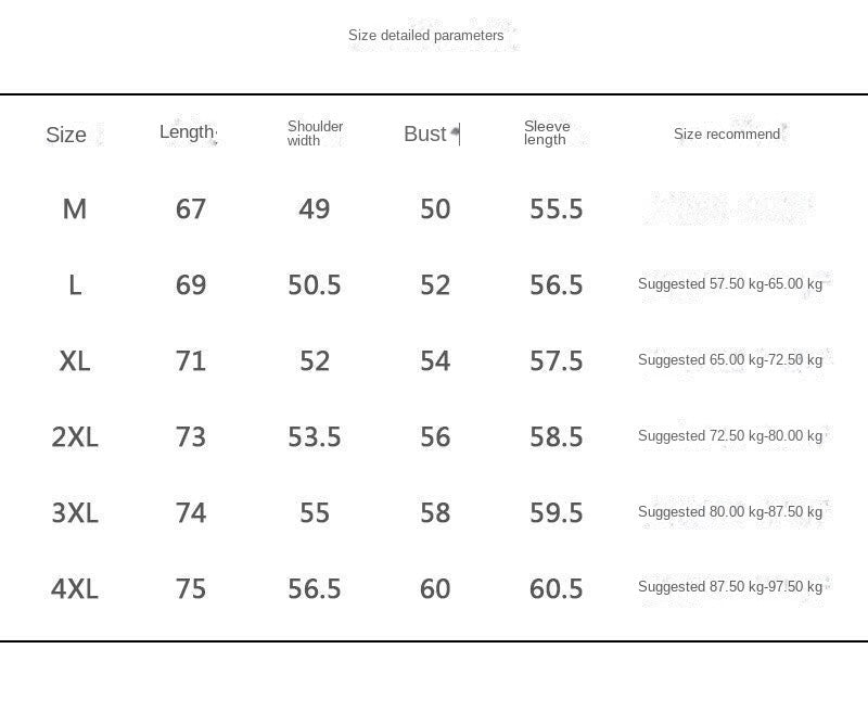 High-end  new summer big floral short-sleeved shirt for men, stylish casual half-sleeved shirt, trendy brand top