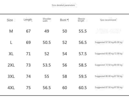 High-end  new summer big floral short-sleeved shirt for men, stylish casual half-sleeved shirt, trendy brand top