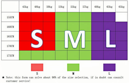 Seamless Yoga Jumpsuit Peach Hip High Elasticity Zipper Bodysuit Long Sleeves One-Piece Workout Clothes Gym Leggings Sportswear