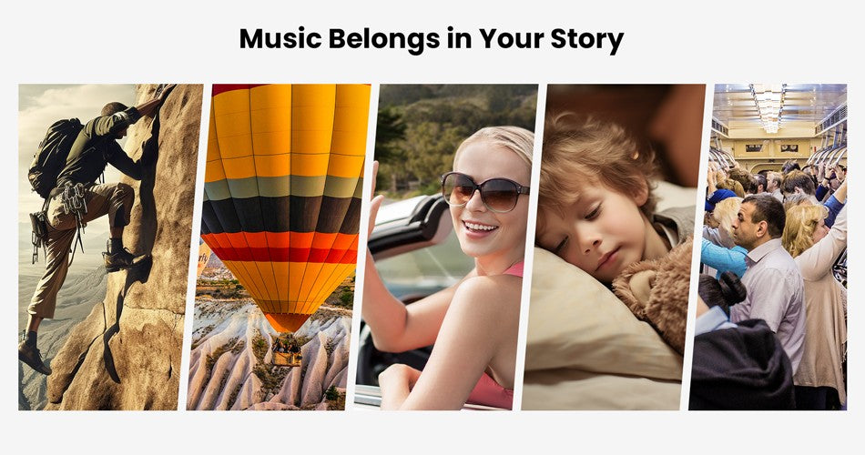 INNIOASIS Y1 128GB Portable MP3 Player Bluetooth, Touch Key Walkman with Video Radio - ipod classic HiFi Music Player