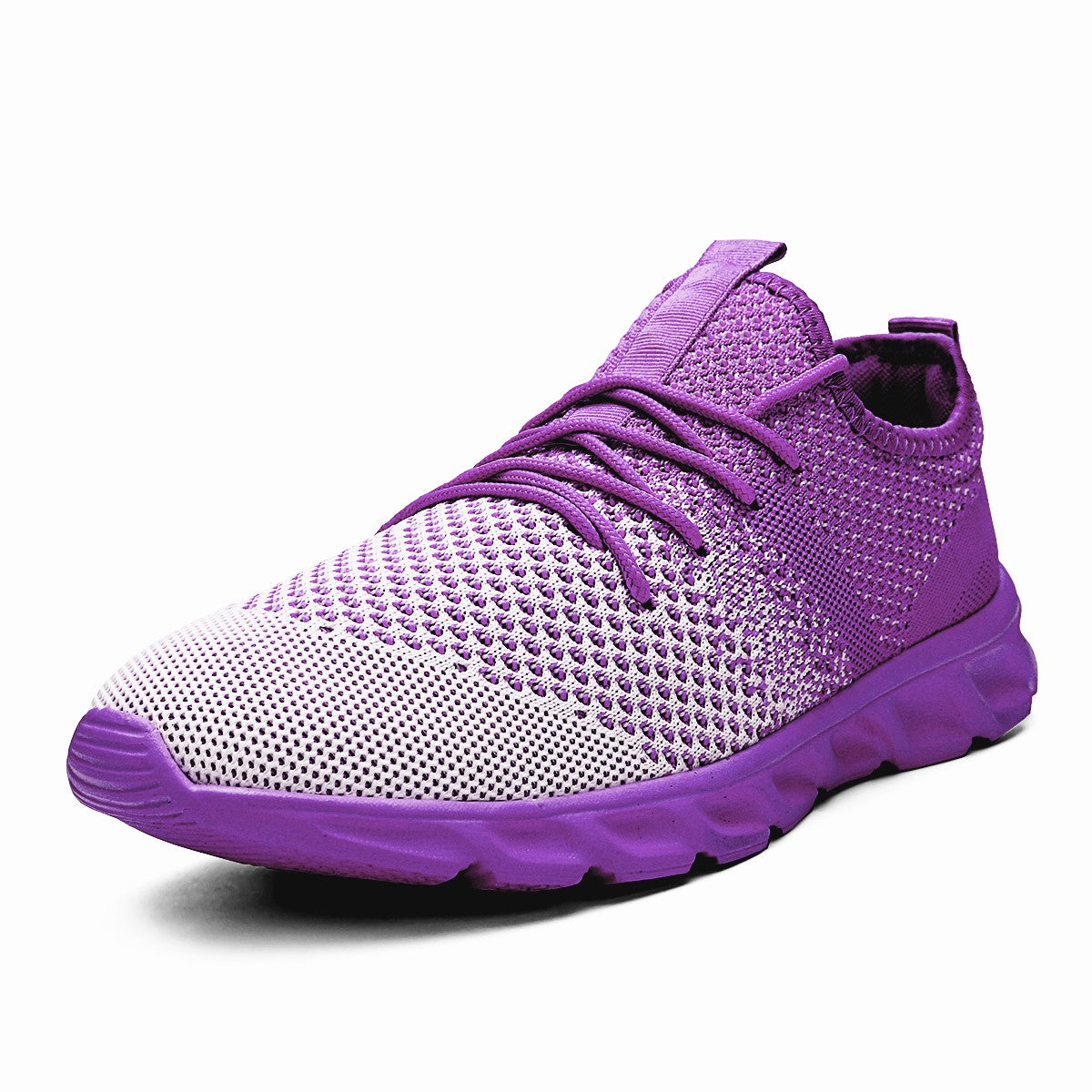 Oferta Imperdível Tênis Masculino Leve de Corrida Confortável Respirável Casual Antiderrapante e Resistente ao Desgaste Tênis Esportivo Masculino para Caminhada