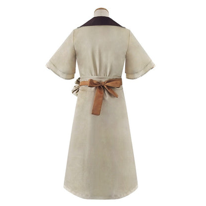 Senku Ishigami Cosplay Costume Wig Halloween Christmas Carnival Party Outfit Role Play Suit Comic Con Clothing