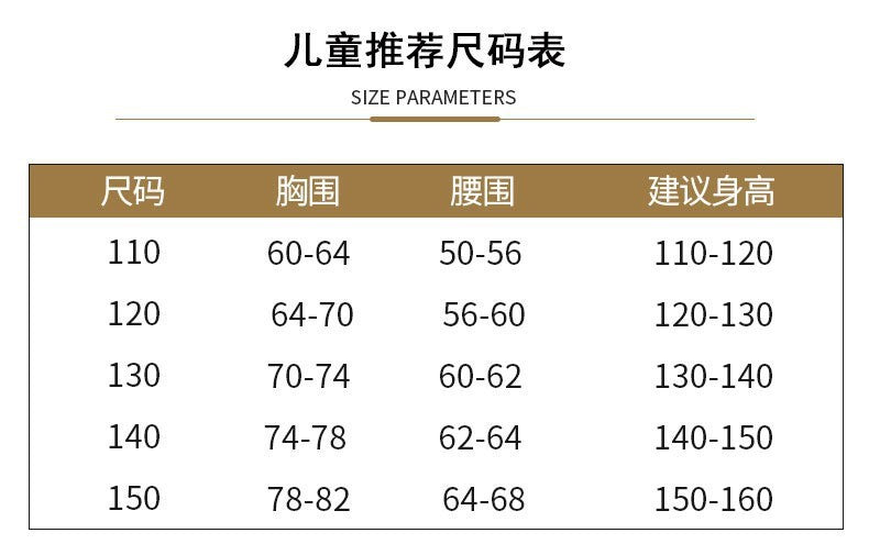 Vox Cosplay Costume Cartoon Hotel Top Pants Full Set Disguise Halloween Carnival Suit Stage performance costumes and costumes