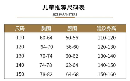 Vox Cosplay Costume Cartoon Hotel Top Pants Full Set Disguise Halloween Carnival Suit Stage performance costumes and costumes