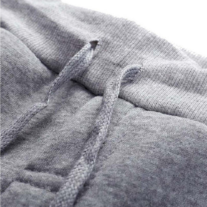 Calças masculinas vintage com cordão, calças de moletom com estampa de dragão, calças de moda, calças de hip hop, calças confortáveis e soltas, tendência unissex