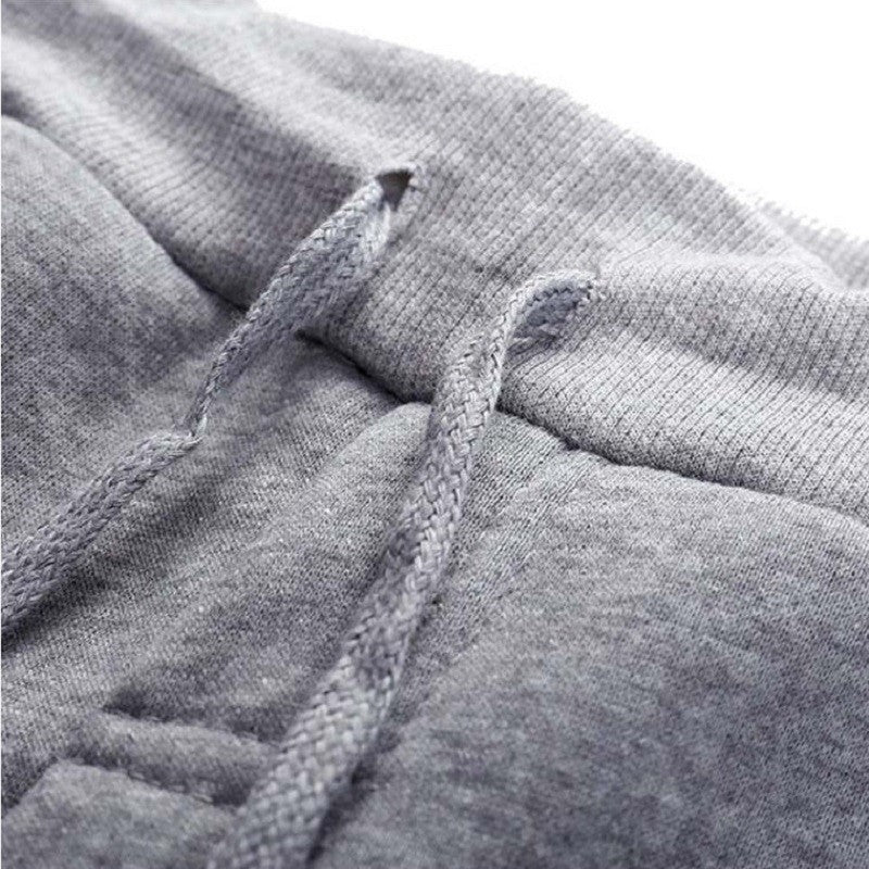 Calças masculinas vintage com cordão, calças de moletom com estampa de dragão, calças de moda, calças de hip hop, calças confortáveis e soltas, tendência unissex