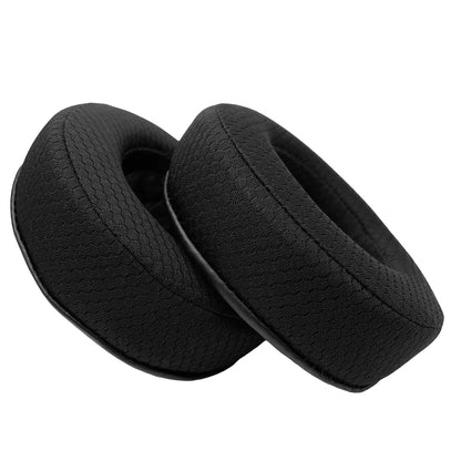 Fones de ouvido de substituição INOWWONI para JBL Synchros E40BT almofadas de orelha fones de ouvido fones de ouvido fones de ouvido faixa de cabeça