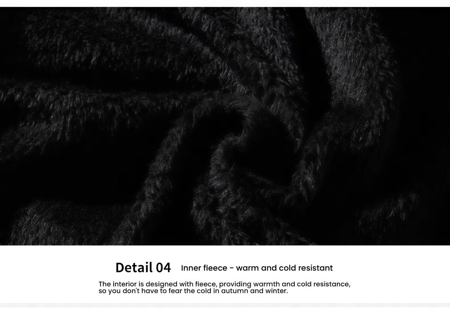 Modern PU Leather Motorcycle Biker Jacket Pilot Coat with Fleece Lining Tough Guy Men's Stylish Riding