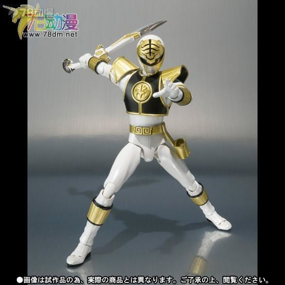Bandai S.H.Figuarts Boneco Articulado Finalizado Anime Equipe Cinco Estrelas Conector Dental Boneco de Ação Modelo Brinquedos Enfeites Presentes para Menino