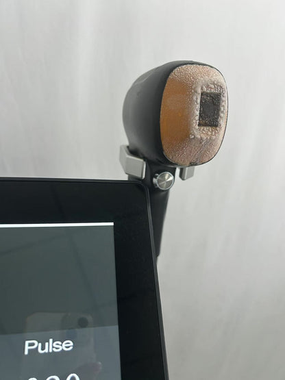 808nm Ice platinum Laser Diode Hair Removal Machine Permanent Best Painless Skin Care Device 3 Wavelength 808 1064 755nm