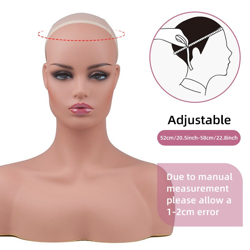 40 Polegadas 24 Estilos Peruca Cosplay Longa Lisa Divisão Central Loiro Rosa Vermelho Roxo Perucas de Cabelo Sintético Resistentes ao Calor