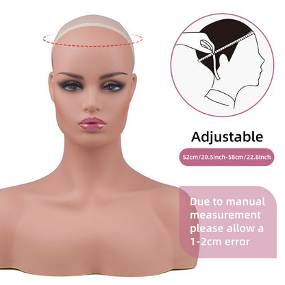 40 Polegadas 24 Estilos Peruca Cosplay Longa Lisa Divisão Central Loiro Rosa Vermelho Roxo Perucas de Cabelo Sintético Resistentes ao Calor
