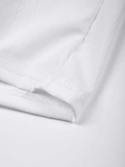 Men's Casual Pants Summer Male Breathable High Quality Trousers Sweatpants Solid Color Fitness Pants Jogging Fitness Streetwear