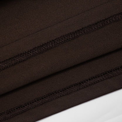 Lady Long Sleeve Ruched Sexy Mini Dress Women Autumn Winter New Elegant Solid High Waist Bodycon Club Party Dresses Female 2025