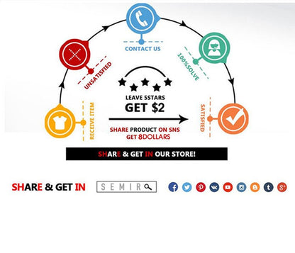 Semir Crossbody Bag Women 2025 New Chest Bag Macaron Color Dumpling Bag  Minimalist Waist Pack Shoulder Purse